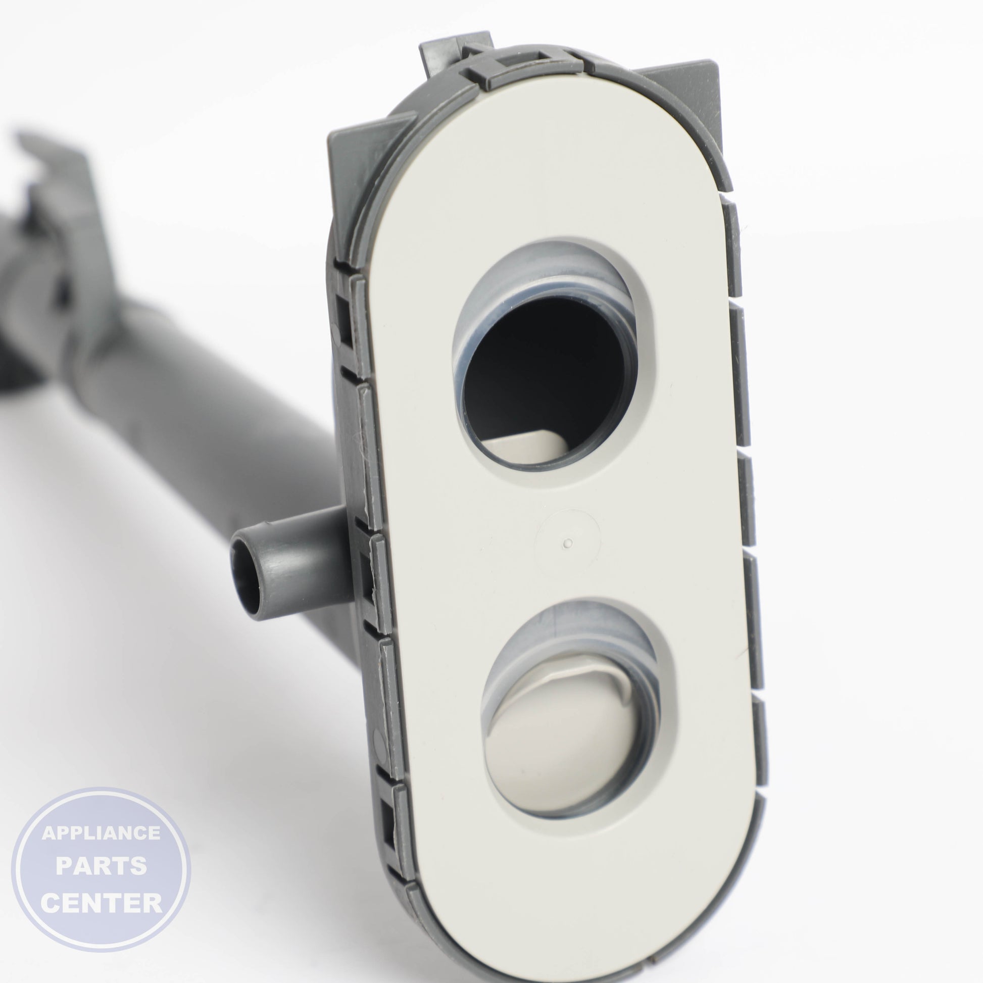 MID CONDUIT BLASTER WD12X34182 - Detailed view of essential technical details