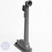 GEH MID CONDUIT BLASTER WD12X34182 - Main view showing optimal water flow for GEH dishwashers