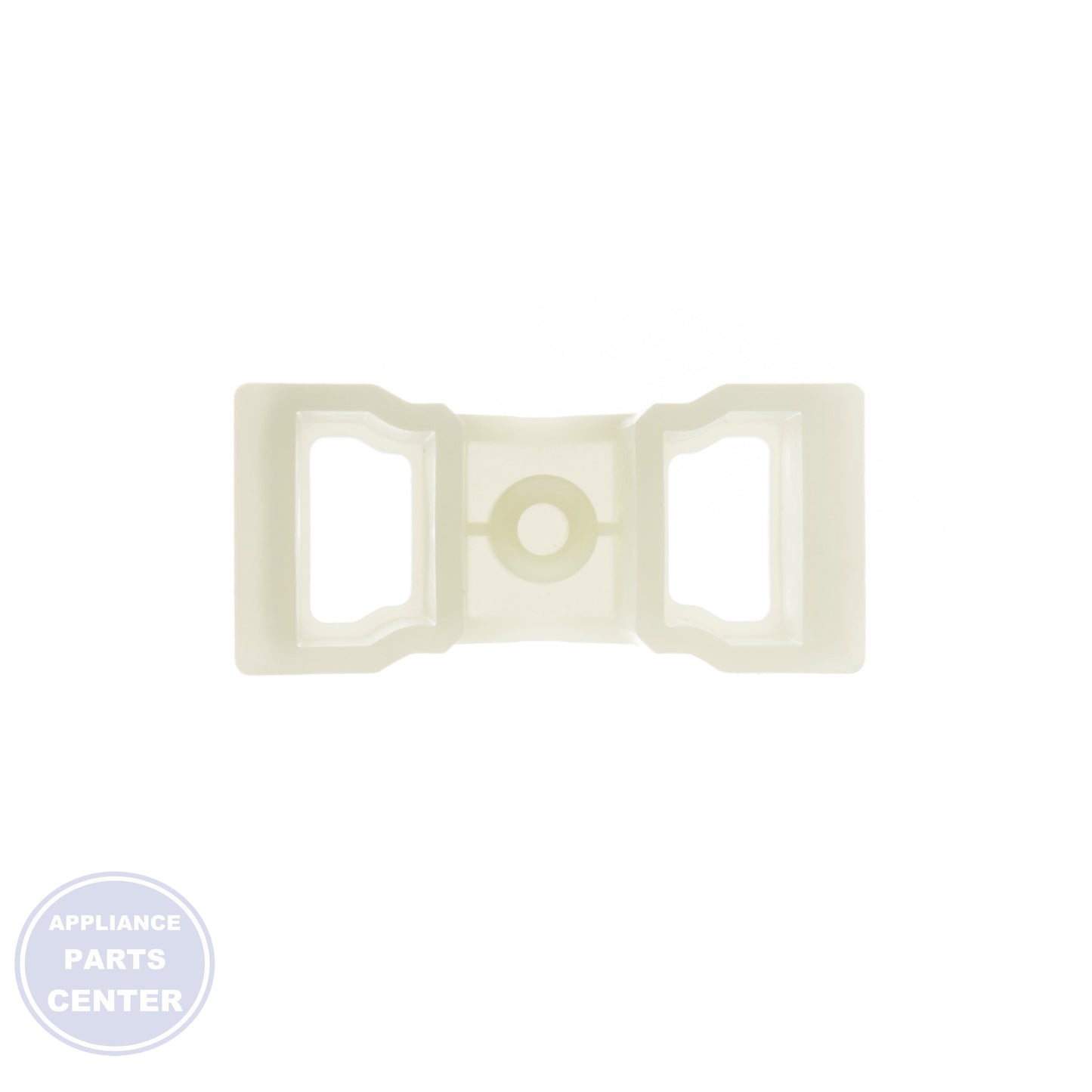 STRIKER ADAPTER WD13X10068 - Detailed view of durable material