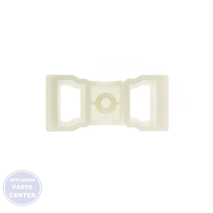 STRIKER ADAPTER WD13X10068 - Detailed view of durable material