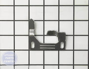 GE Door Hook WD13X67 - Main view showing secure latch for various dishwasher models