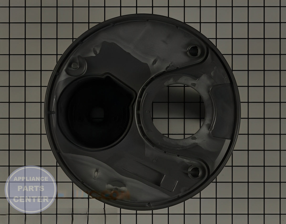 GE Sump WD18X22782 - Main view showing efficient water pumping for various models