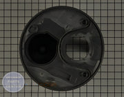 GE Sump WD18X22782 - Main view showing efficient water pumping for various models