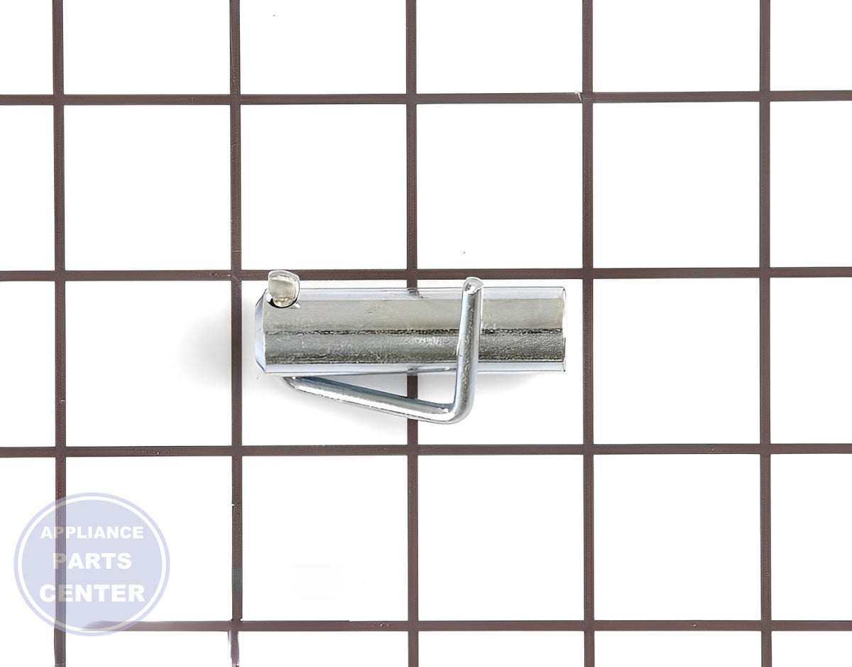 GE DISHWASHER ARMATURE AND LINK WD1X1316 - Detailed view of valve & float compatibility