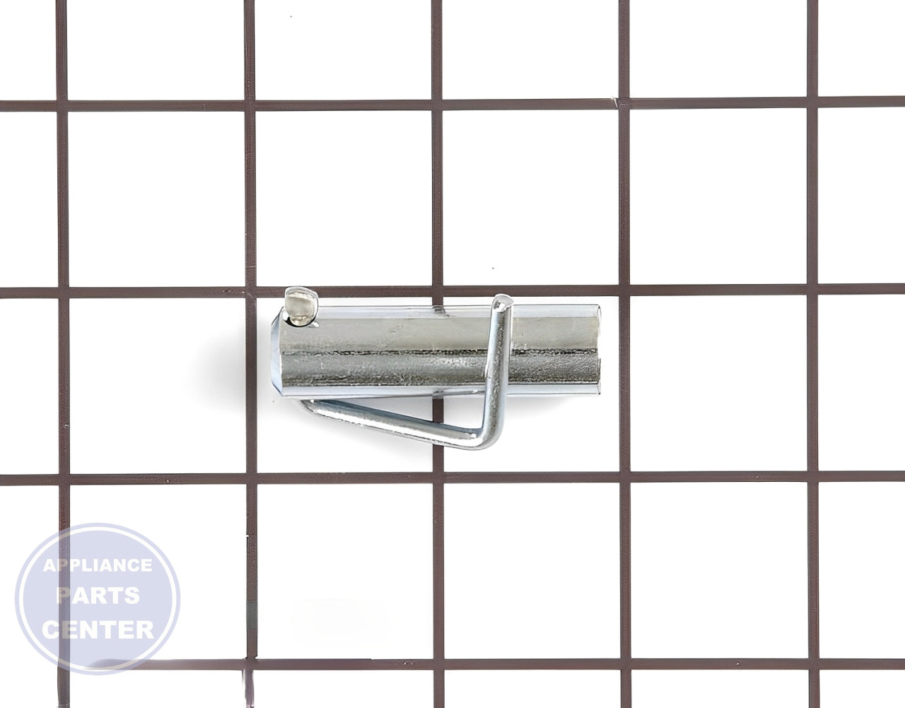 GE DISHWASHER ARMATURE AND LINK WD1X1316 - Detailed view of valve & float compatibility