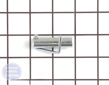 GE DISHWASHER ARMATURE AND LINK WD1X1316 - Detailed view of valve & float compatibility