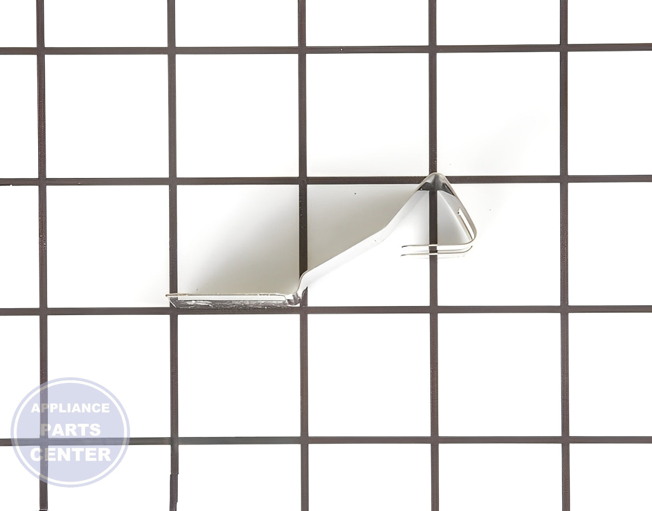 Door Strike WD1X1363 - Detailed view of high-quality material
