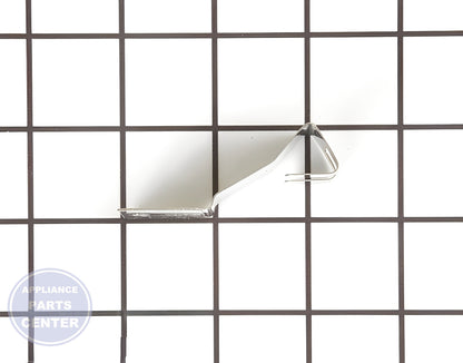 Door Strike WD1X1363 - Detailed view of high-quality material