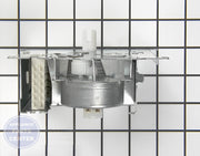GE Timer WD21X10013 - Main view showing precise control for GE, Kenmore, Hotpoint, RCA Dishwashers
