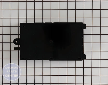 MODULE CONTROL ASM WD21X10187 - Detailed view of technical details