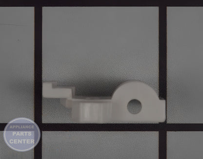 Switch Cover WD21X10391 - Detailed view of sturdy technical details
