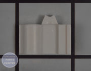 GE Switch Cover WD21X10391 - Main view showing durable design for specific GE models