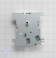 GE DISHWASHER TIMER WD21X10474 - Main view showing precise cycle timing for GDT655SMJES