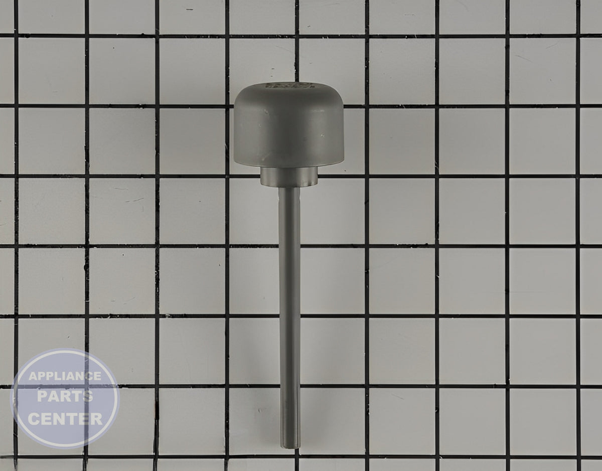 GE DISHWASHER FLOOD FLOAT WD21X22822 - Main view showing overflow prevention feature for various GE dishwasher models