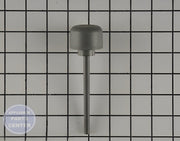 GE DISHWASHER FLOOD FLOAT WD21X22822 - Main view showing overflow prevention feature for various GE dishwasher models
