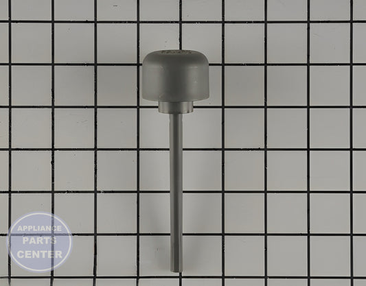 GE DISHWASHER FLOOD FLOAT WD21X22822 - Main view showing overflow prevention feature for various GE dishwasher models