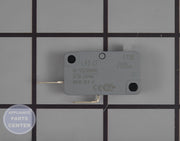 GE DISHWASHER FLOOD SWITCH WD21X23498 - Main view showing water detection feature for GEN Dishwashers