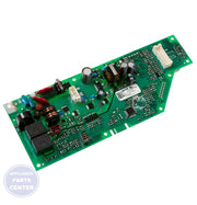 GE CONFIGURED MC BOARD + CORE WD21X31900C - Main view showing key features for GE models