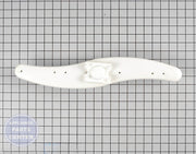GE Center Wash Arm Assembly WD22X10022 - Main view showing efficient cleaning performance for GE XXXX models