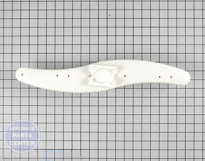 GE Center Wash Arm Assembly WD22X10022 - Main view showing efficient cleaning performance for GE XXXX models