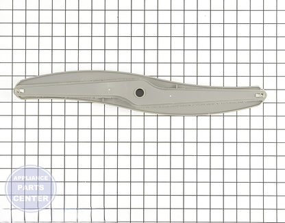 Center Wash Arm Assembly WD22X10048 - Detailed view of high-quality construction details