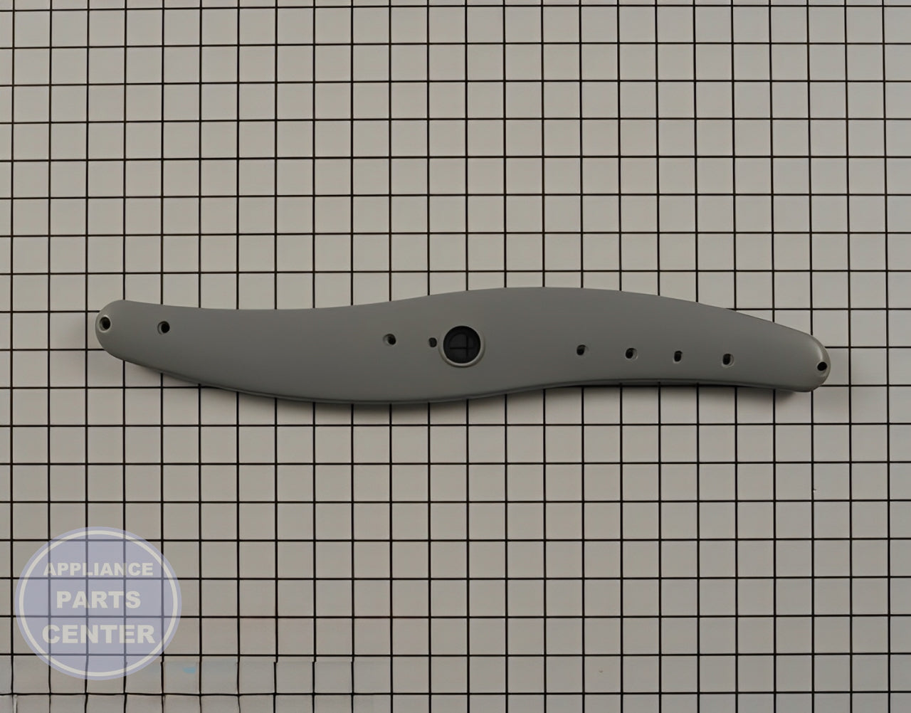 GEH ARM SPRAY MID ASM. WD22X10066 - Main view showing efficient cleaning for [specific models]
