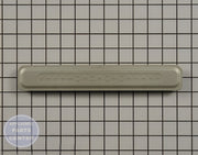 GE Spray Head WD22X21034 - Main view showing Wash Arm & Wash Arm Support for compatible GE models