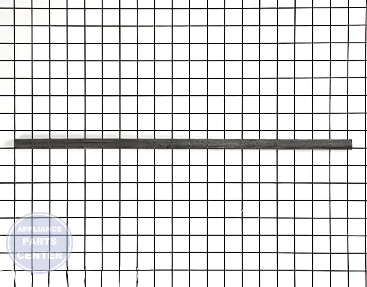 GEH DISHWASHER FILL HOSE WD24X10024 - Main view showing water supply reliability for GEH Dishwasher models