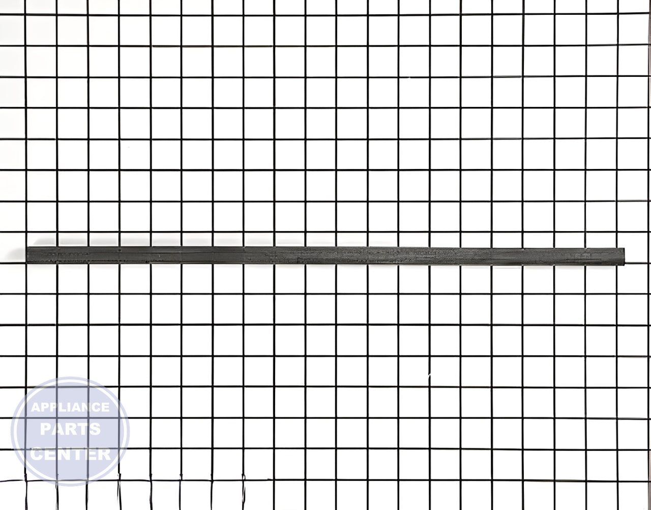 GEH DISHWASHER FILL HOSE WD24X10024 - Main view showing water supply reliability for GEH Dishwasher models