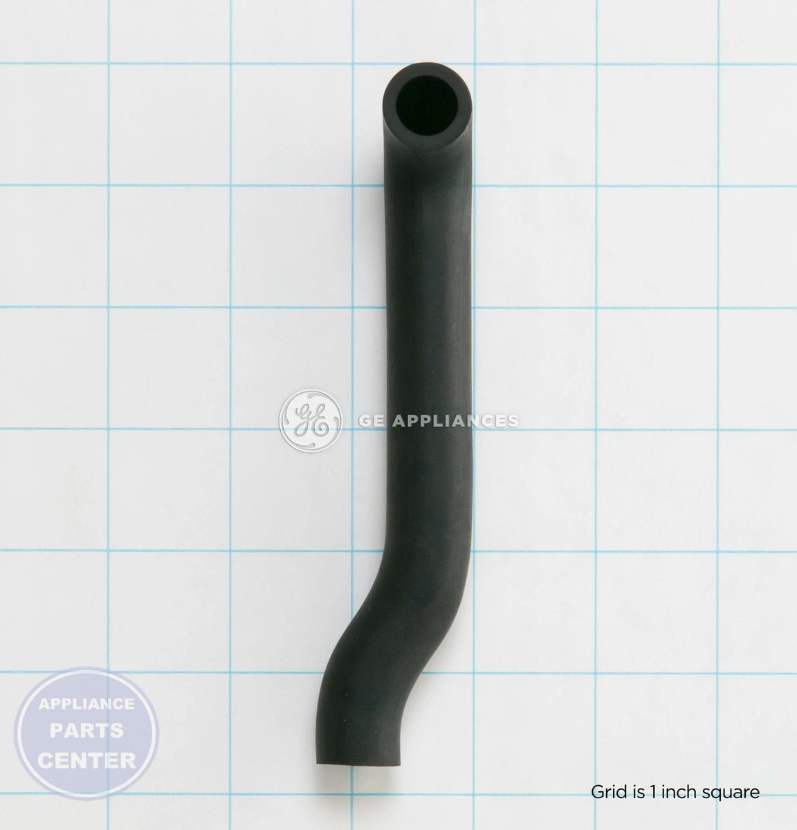 GEH HOSE BOTTLE BLASTER WD24X20262 - Main view showing high-pressure blasting feature for GSD3310C02AA