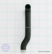 GEH HOSE BOTTLE BLASTER WD24X20262 - Main view showing high-pressure blasting feature for GSD3310C02AA