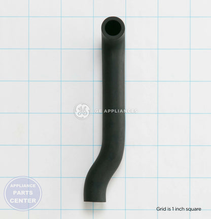 GEH HOSE BOTTLE BLASTER WD24X20262 - Main view showing high-pressure blasting feature for GSD3310C02AA