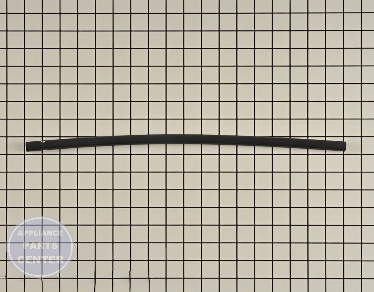 GE Hotpoint Fill Tube WD24X27726 - Main view showing durable material for various models