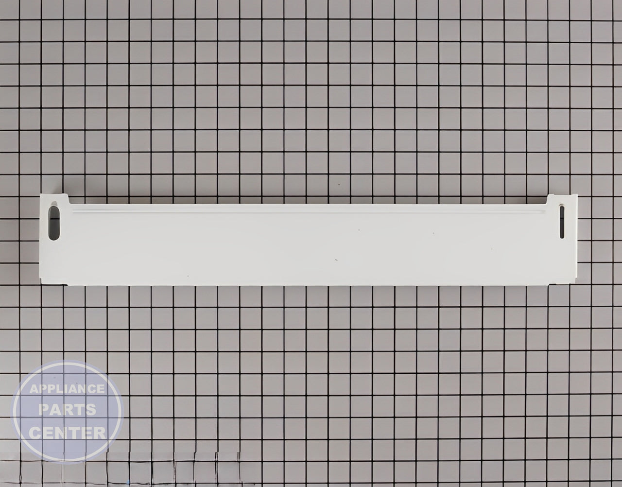 GE Access Panel WD27X10066 - Main view showing easy maintenance access for GE, Kenmore, Hotpoint models