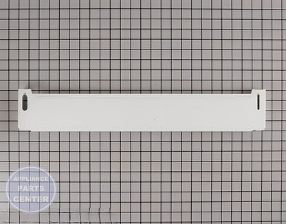 GE Access Panel WD27X10066 - Main view showing easy maintenance access for GE, Kenmore, Hotpoint models
