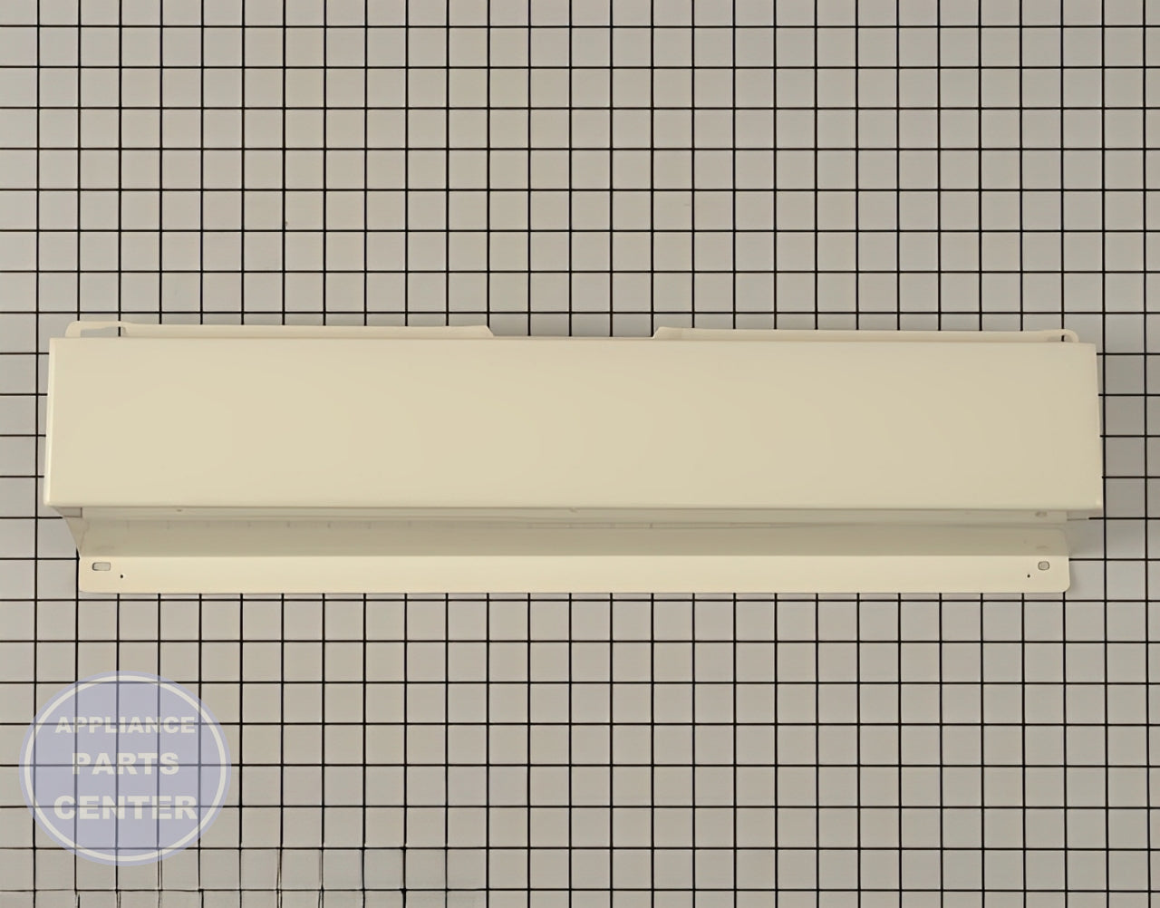 GE Access Panel WD27X10222 - Main view showing easy access for maintenance for various dishwasher models