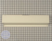 GE Access Panel WD27X10222 - Main view showing easy access for maintenance for various dishwasher models