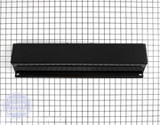 GE Access Panel WD27X10223 - Main view showing easy maintenance for GE, Kenmore, Hotpoint, RCA models