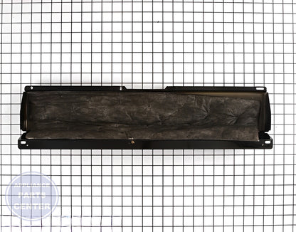 Access Panel WD27X10223 - Detailed view of durable material for long-lasting usage