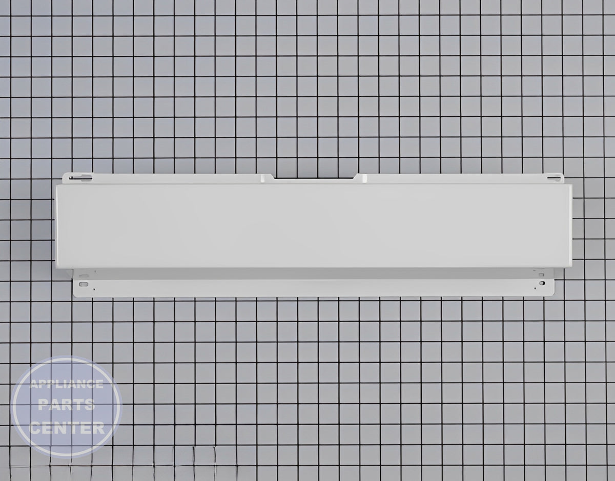 GE Access Panel WD27X10225 - Main view showing easy access for GE, Kenmore, Hotpoint, and RCA dishwashers