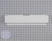 GE Access Panel WD27X10225 - Main view showing easy access for GE, Kenmore, Hotpoint, and RCA dishwashers