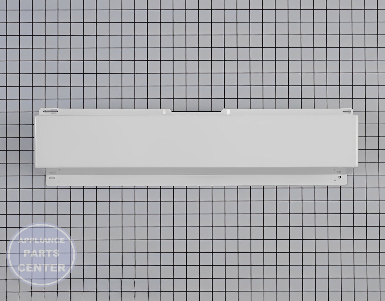 GE Access Panel WD27X10225 - Main view showing easy access for GE, Kenmore, Hotpoint, and RCA dishwashers