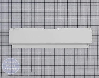 GE Access Panel WD27X10225 - Main view showing easy access for GE, Kenmore, Hotpoint, and RCA dishwashers