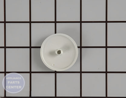 Spray Head WD28X10007 - Detailed view of high-pressure support