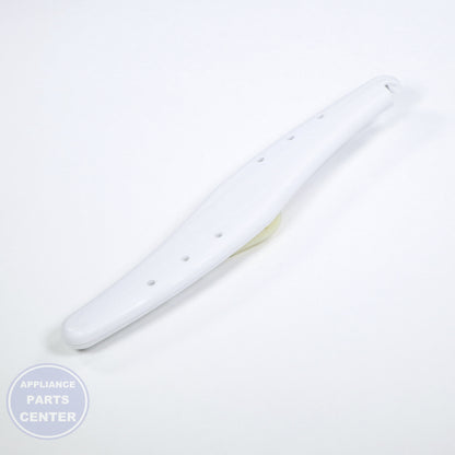 SPRAYARM ASM 3RD LEVEL WD28X10103 - Detailed view of durable construction