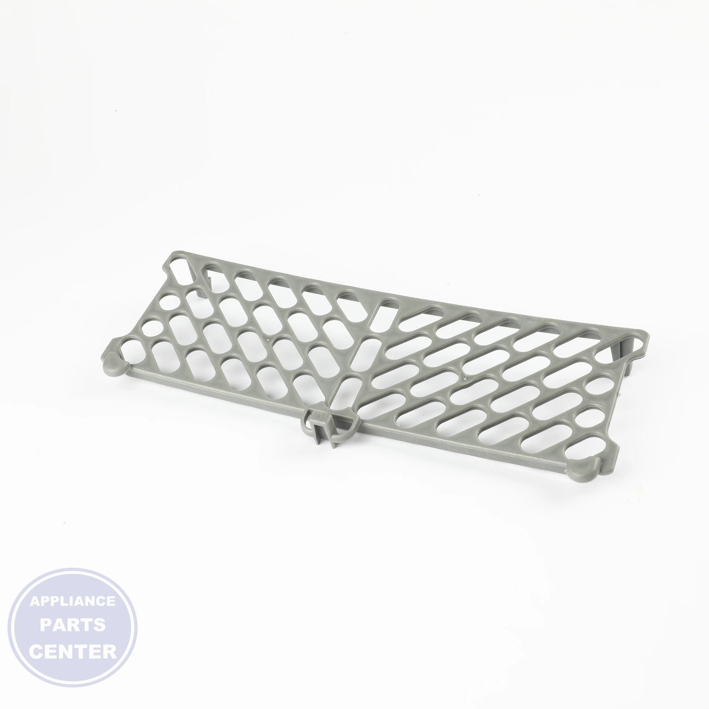 LID BASKET WD28X10113 - Detailed view of durable construction