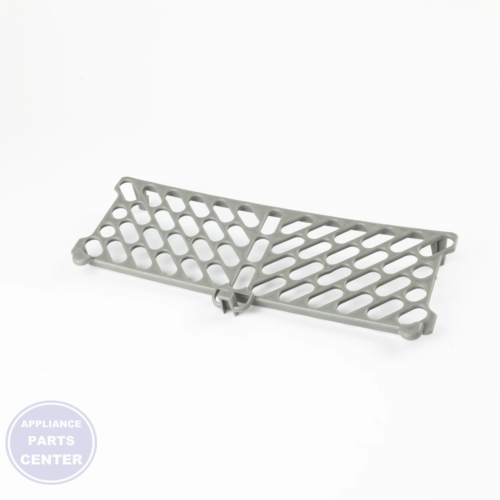 LID BASKET WD28X10113 - Detailed view of durable construction