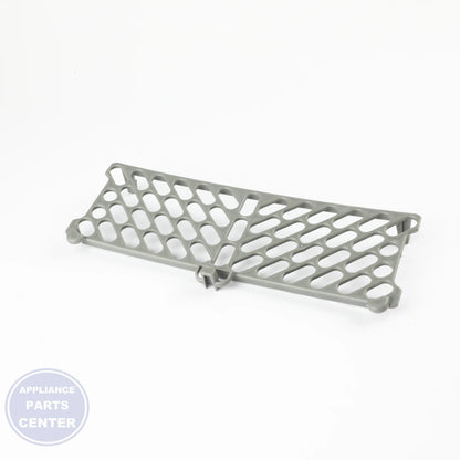 LID BASKET WD28X10113 - Detailed view of durable construction
