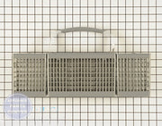 GEH BASKET - 7 PC. ASM WD28X10197 - Main view showing 7 PC. capacity for GEH models