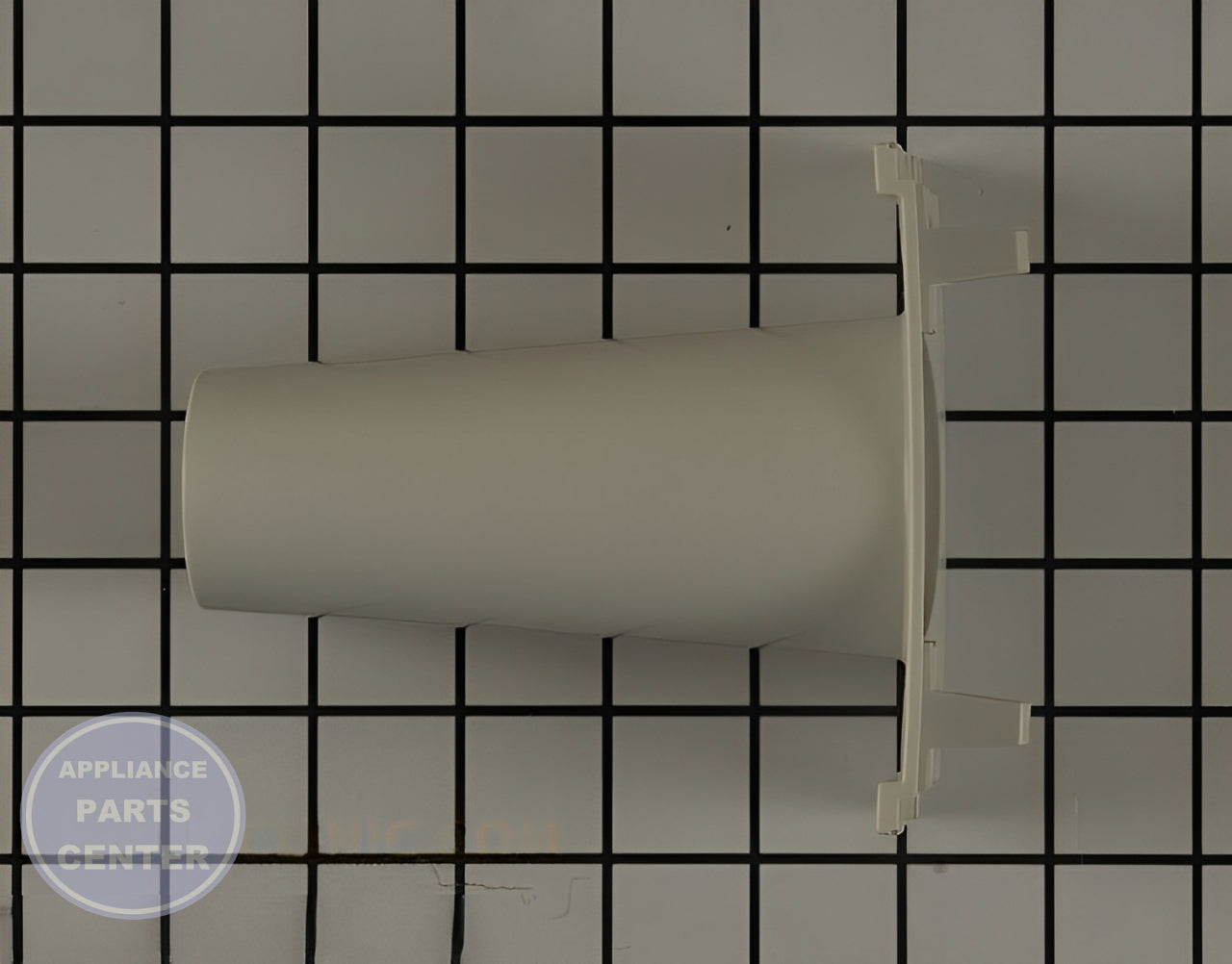 GE DISHWASHER RACK SERVICE KIT WD28X31818 - Main view showing heavy-duty construction for various GE models